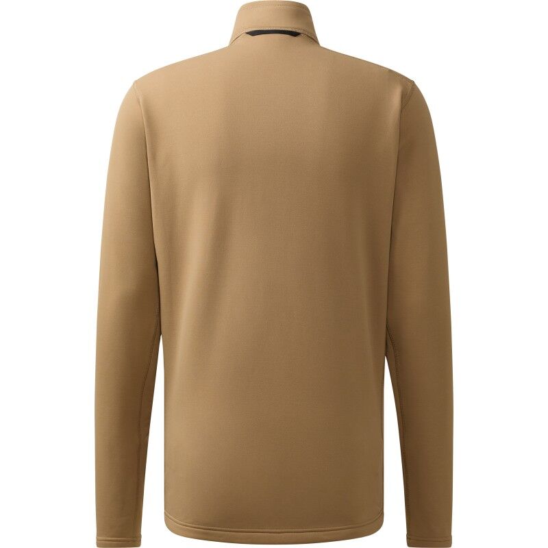 Haglöfs Rosson Mid Jacket - Fleece jacket - Men's | Hardloop