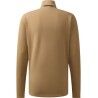 Haglöfs Rosson Mid Jacket - Polaire homme | Hardloop