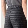 Haglöfs L.I.M Mimic II Pant - Calça de caminhada homem | Hardloop
