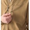 Haglöfs Rosson Mid Jacket - Polaire homme | Hardloop