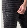Haglöfs L.I.M Mimic II Pant - Calça de caminhada homem | Hardloop