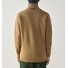 Haglöfs Rosson Mid Jacket - Fleecejacke - Herren | Hardloop