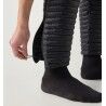 Haglöfs L.I.M Mimic II Pant - Wandelbroek - Heren | Hardloop