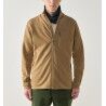 Haglöfs Rosson Mid Jacket - Polaire homme | Hardloop
