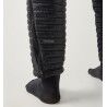 Haglöfs L.I.M Mimic II Pant - Wandelbroek - Heren | Hardloop
