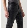 Haglöfs L.I.M Mimic II Pant - Calça de caminhada homem | Hardloop