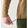 Haglöfs Rosson Mid Jacket - Polaire homme | Hardloop
