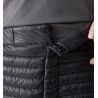 Haglöfs L.I.M Mimic II Pant - Calça de caminhada homem | Hardloop