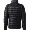 Haglöfs L.I.M Down II Jacket - Dunjacka - Herr | Hardloop