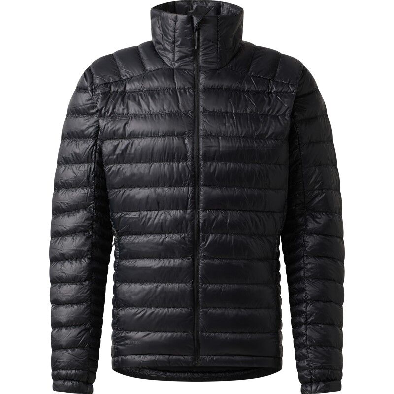L.I.M Down II Jacket - Untuvatakki - Miehet