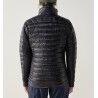 Haglöfs L.I.M Down II Jacket - Down jacket - Men's | Hardloop