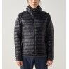Haglöfs L.I.M Down II Jacket - Untuvatakki - Miehet | Hardloop