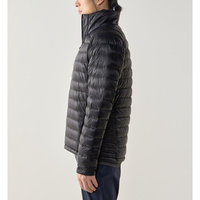 Haglöfs L.I.M Down II Jacket - Down jacket - Men's | Hardloop