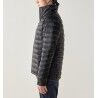 Haglöfs L.I.M Down II Jacket - Dunjacka - Herr | Hardloop
