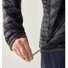 Haglöfs L.I.M Down II Jacket - Down jacket - Men's | Hardloop
