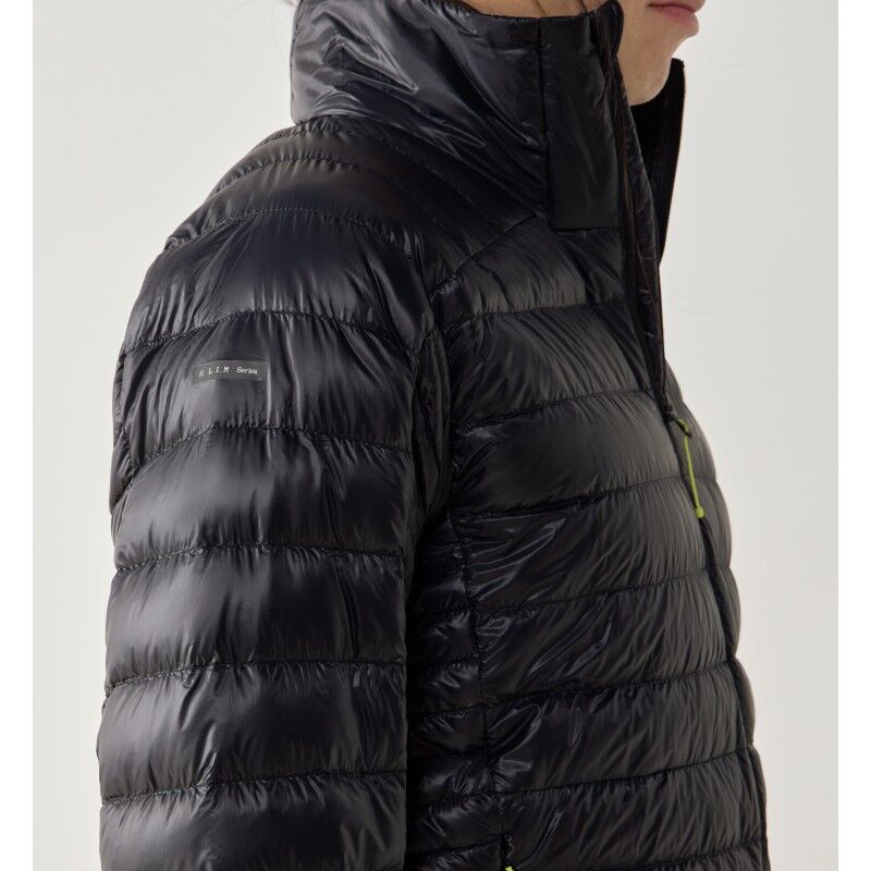 Haglöfs L.I.M Down II Jacket - Dunjacka - Herr | Hardloop