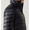Haglöfs L.I.M Down II Jacket - Dunjacka - Herr | Hardloop
