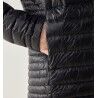 Haglöfs L.I.M Down II Jacket - Doudoune homme | Hardloop