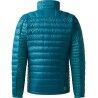 Haglöfs L.I.M Down II Jacket - Casaco penas homem | Hardloop