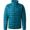 Haglöfs L.I.M Down II Jacket - Casaco penas homem | Hardloop