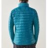 Haglöfs L.I.M Down II Jacket - Doudoune homme | Hardloop