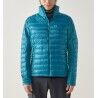 Haglöfs L.I.M Down II Jacket - Down jacket - Men's | Hardloop