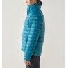 Haglöfs L.I.M Down II Jacket - Doudoune homme | Hardloop