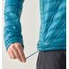 Haglöfs L.I.M Down II Jacket - Giacca in piumino - Uomo | Hardloop