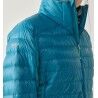 Haglöfs L.I.M Down II Jacket - Down jacket - Men's | Hardloop