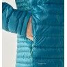 Haglöfs L.I.M Down II Jacket - Doudoune homme | Hardloop