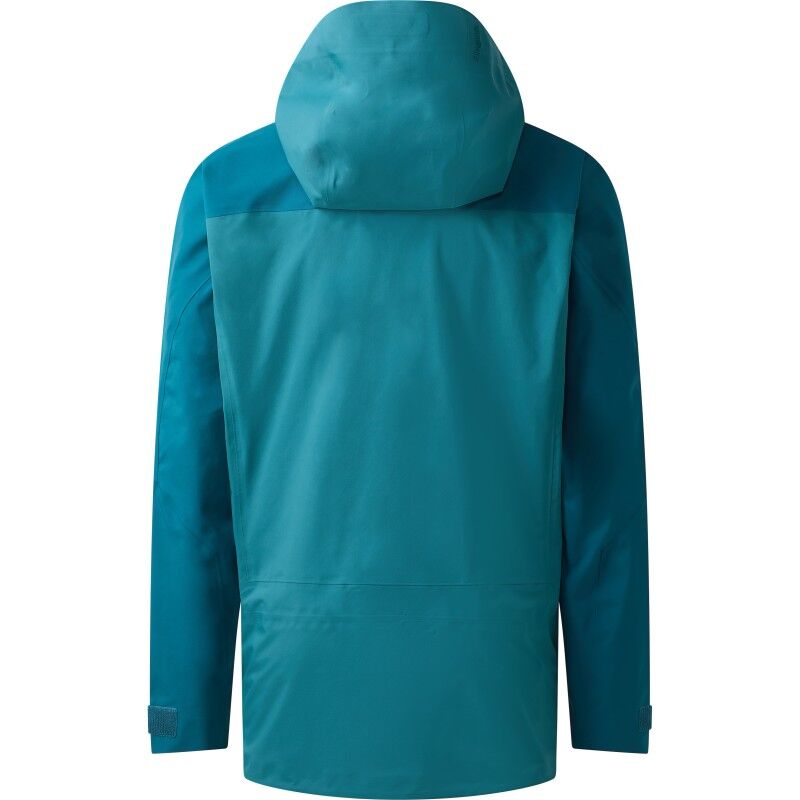 Haglöfs Vassi GTX Pro II Jacket - Veste ski homme | Hardloop