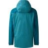 Haglöfs Vassi GTX Pro II Jacket - Ski jacket - Men's | Hardloop