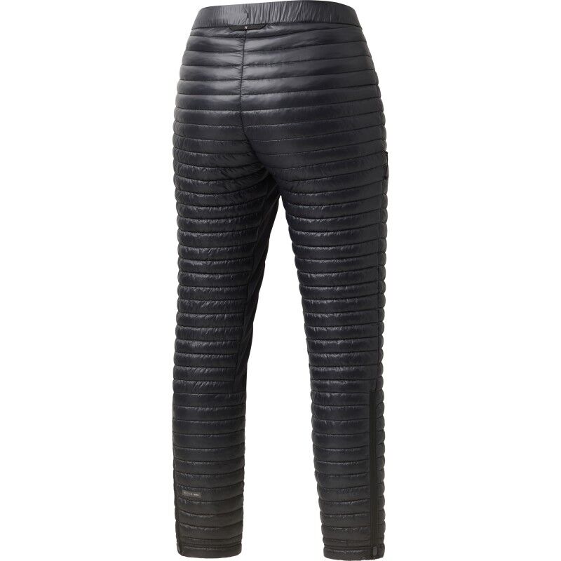 Haglöfs L.I.M Mimic II Pant - Wanderhose - Damen | Hardloop