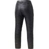 Haglöfs L.I.M Mimic II Pant - Dámské turistické kalhoty | Hardloop
