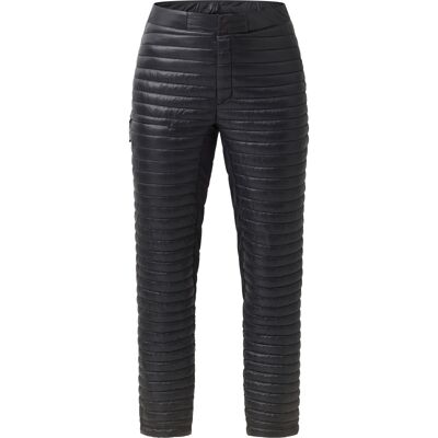 L.I.M Mimic II Pant - Spodnie turystyczne damskie