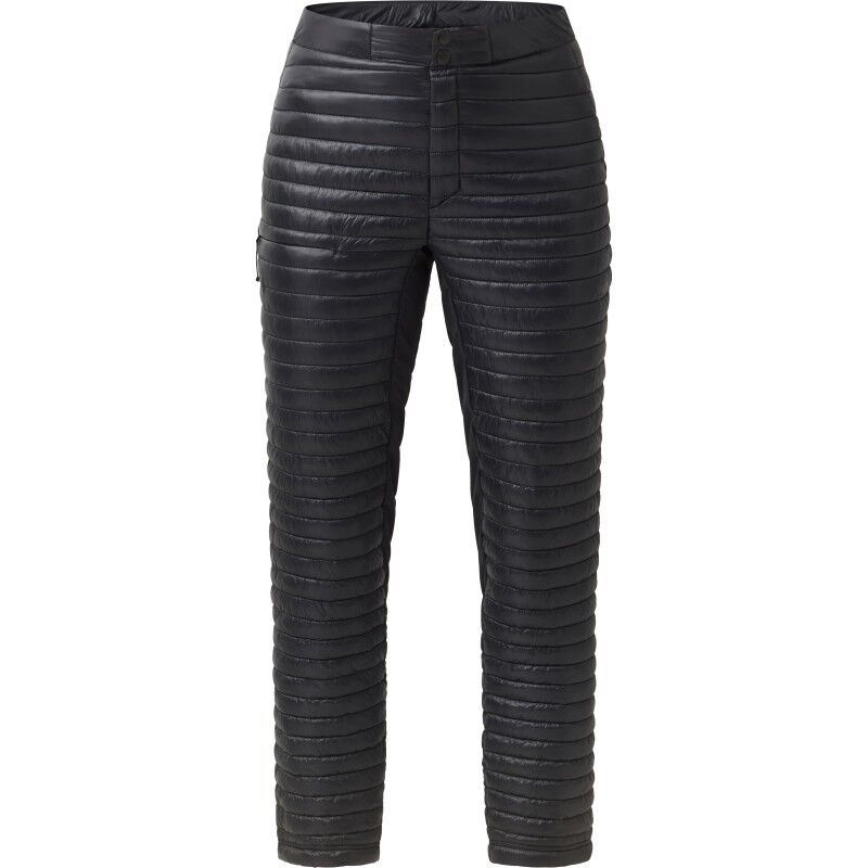L.I.M Mimic II Pant - Wandelbroek - Dames