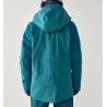 Haglöfs Vassi GTX Pro II Jacket - Veste ski homme | Hardloop