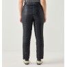 Haglöfs L.I.M Mimic II Pant - Pantalones de senderismo - Mujer | Hardloop