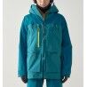 Haglöfs Vassi GTX Pro II Jacket - Veste ski homme | Hardloop
