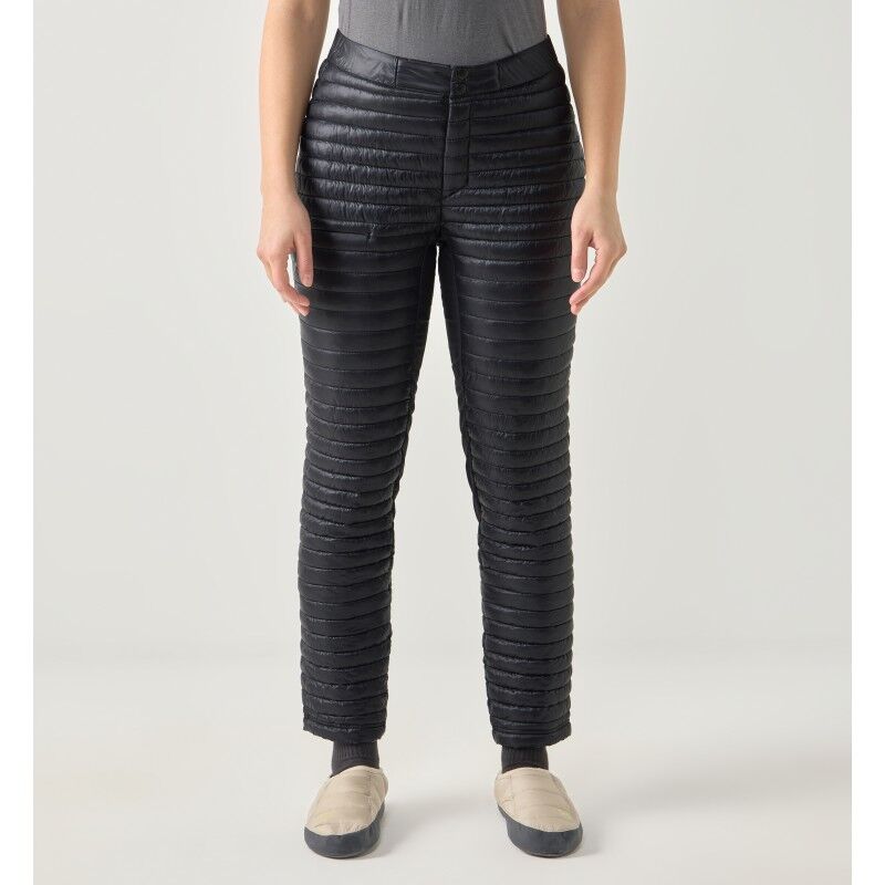 Haglöfs L.I.M Mimic II Pant - Wanderhose - Damen | Hardloop