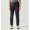 Haglöfs L.I.M Mimic II Pant - Vandringsbyxor - Dam | Hardloop