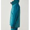 Haglöfs Vassi GTX Pro II Jacket - Veste ski homme | Hardloop