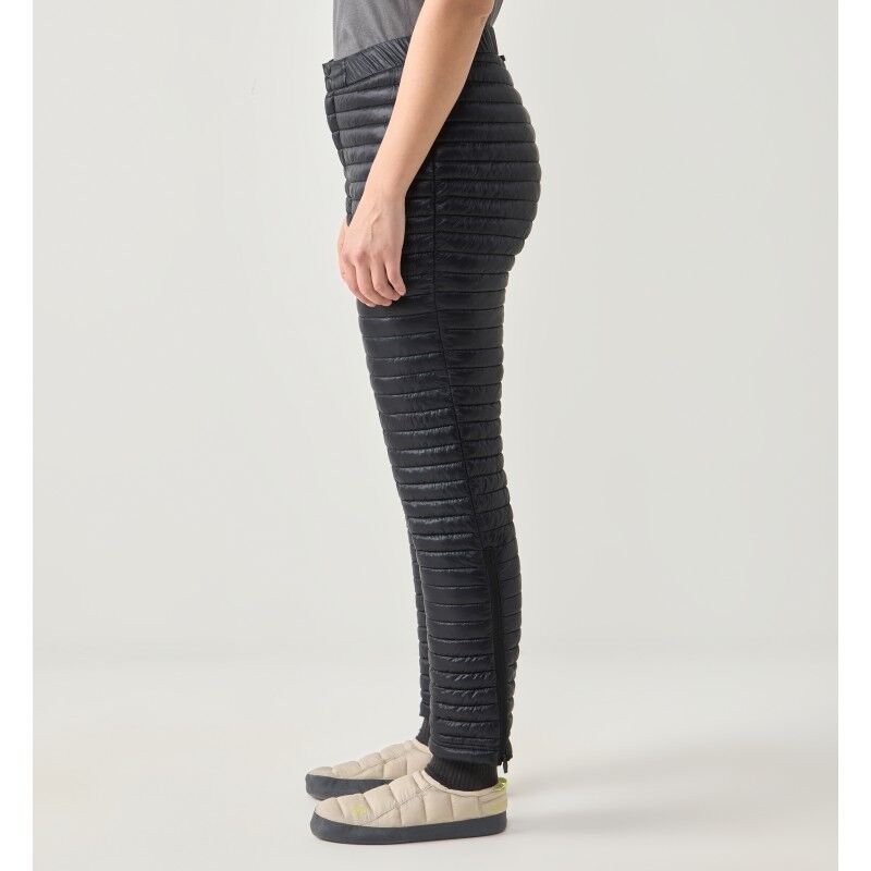 Haglöfs L.I.M Mimic II Pant - Vandrebukser - Damer | Hardloop