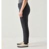 Haglöfs L.I.M Mimic II Pant - Vandrebukser - Damer | Hardloop