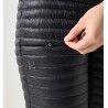 Haglöfs L.I.M Mimic II Pant - Calça de caminhada mulher | Hardloop