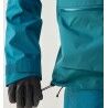 Haglöfs Vassi GTX Pro II Jacket - Veste ski homme | Hardloop