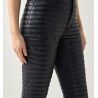Haglöfs L.I.M Mimic II Pant - Vandringsbyxor - Dam | Hardloop