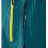 Haglöfs Vassi GTX Pro II Jacket - Ski jacket - Men's | Hardloop