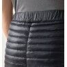 Haglöfs L.I.M Mimic II Pant - Pantaloni da escursionismo - Donna | Hardloop