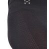 Haglöfs Latnja Wool 3/4 Pant - Termiska Strumpbyxor i merinoull - Herr | Hardloop